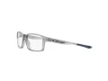 Oakley Crosslink Xs Naočare OY 8002 15