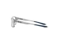 Oakley Crosslink Xs Naočare OY 8002 15