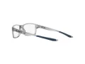 Oakley Crosslink Xs Naočare OY 8002 15