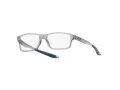 Oakley Crosslink Xs Naočare OY 8002 15