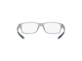 Oakley Crosslink Xs Naočare OY 8002 15