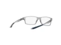 Oakley Crosslink Xs Naočare OY 8002 15