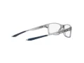 Oakley Crosslink Xs Naočare OY 8002 15