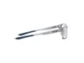 Oakley Crosslink Xs Naočare OY 8002 15