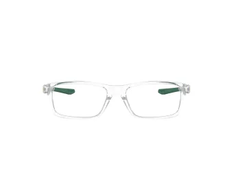 Oakley Crosslink Xs Naočare OY 8002 16