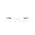 Oakley Crosslink Xs Naočare OY 8002 16