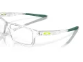 Oakley Crosslink Xs Naočare OY 8002 16