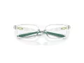 Oakley Crosslink Xs Naočare OY 8002 16