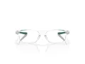 Oakley Crosslink Xs Naočare OY 8002 16
