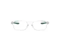 Oakley Crosslink Xs Naočare OY 8002 16