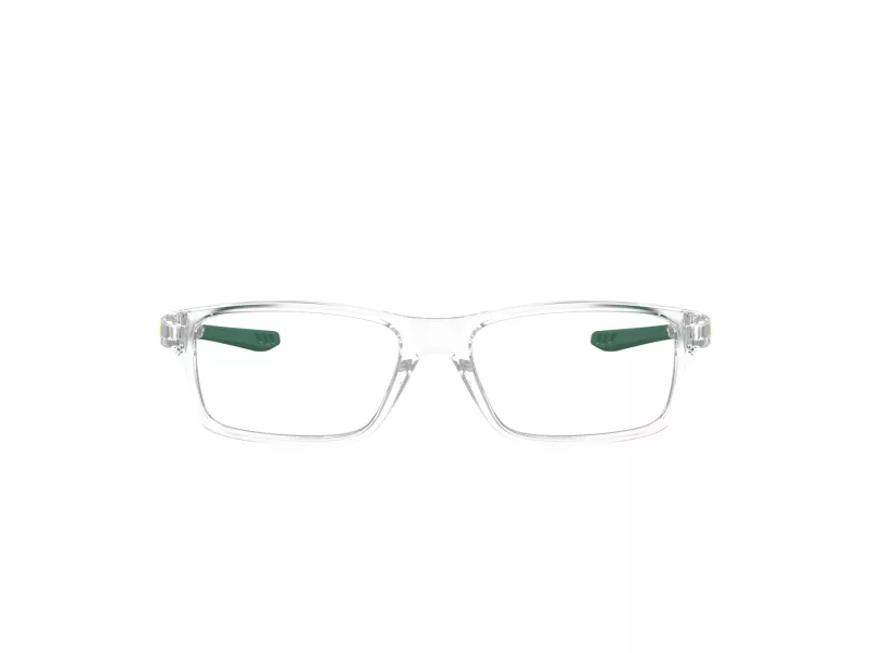 Oakley Crosslink Xs Naočare OY 8002 16