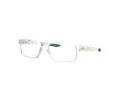 Oakley Crosslink Xs Naočare OY 8002 16