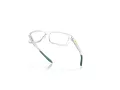Oakley Crosslink Xs Naočare OY 8002 16