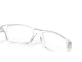 Oakley Crosslink Xs Naočare OY 8002 16