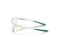 Oakley Crosslink Xs Naočare OY 8002 16
