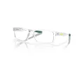 Oakley Crosslink Xs Naočare OY 8002 16