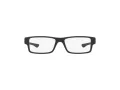Oakley Airdrop Xs Naočare OY 8003 01
