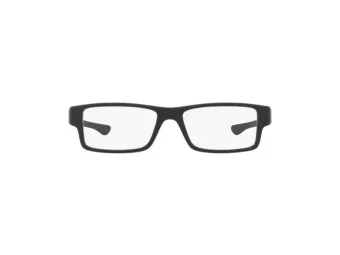 Oakley Airdrop Xs Naočare OY 8003 01