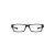 Oakley Airdrop Xs Naočare OY 8003 01