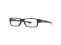Oakley Airdrop Xs Naočare OY 8003 01