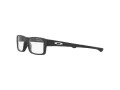 Oakley Airdrop Xs Naočare OY 8003 01