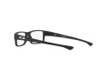 Oakley Airdrop Xs Naočare OY 8003 01