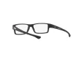Oakley Airdrop Xs Naočare OY 8003 01