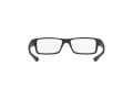 Oakley Airdrop Xs Naočare OY 8003 01