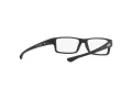 Oakley Airdrop Xs Naočare OY 8003 01