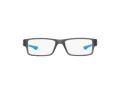Oakley Airdrop Xs Naočare OY 8003 03