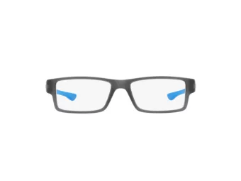 Oakley Airdrop Xs Naočare OY 8003 03