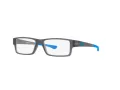 Oakley Airdrop Xs Naočare OY 8003 03