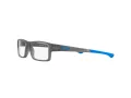 Oakley Airdrop Xs Naočare OY 8003 03