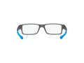Oakley Airdrop Xs Naočare OY 8003 03