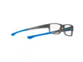 Oakley Airdrop Xs Naočare OY 8003 03
