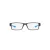 Oakley Airdrop Xs Naočare OY 8003 03