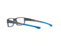 Oakley Airdrop Xs Naočare OY 8003 03
