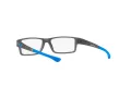Oakley Airdrop Xs Naočare OY 8003 03