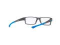 Oakley Airdrop Xs Naočare OY 8003 03