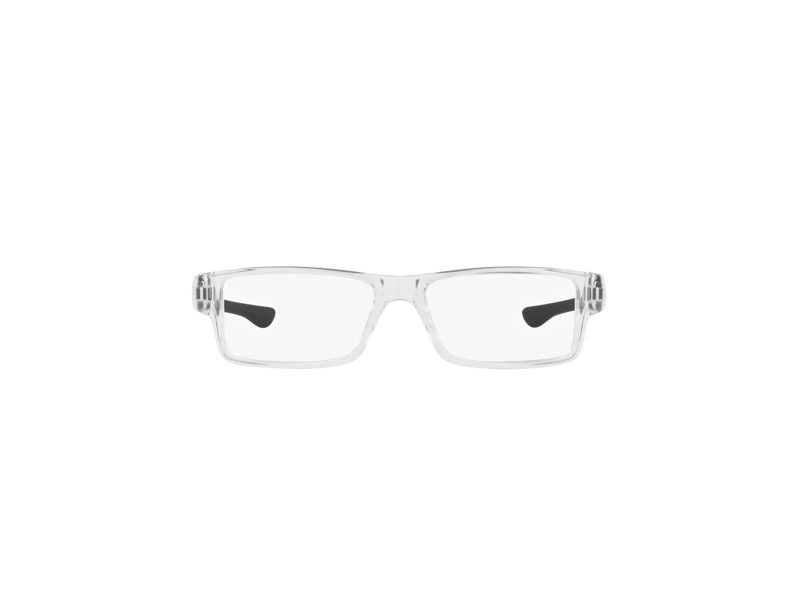 Oakley Airdrop Xs OY 8003 11 48 Gyerek szemüvegkeret (optikai keret)