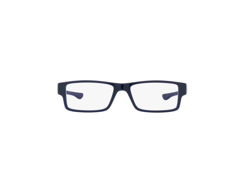 Oakley Airdrop Xs OY 8003 12 48 Gyerek szemüvegkeret (optikai keret)