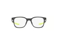 Oakley Milestone Xs Naočare OY 8004 02