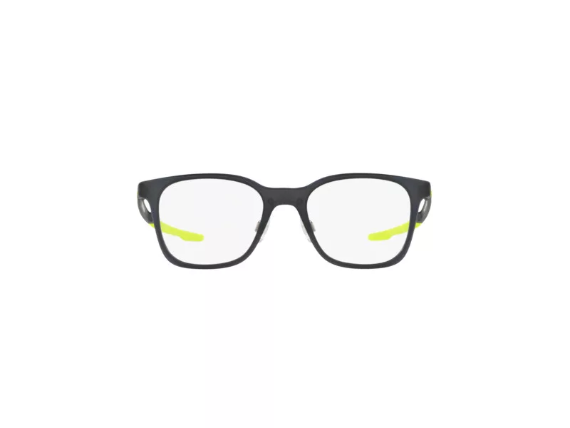 Oakley Milestone Xs Naočare OY 8004 02