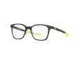 Oakley Milestone Xs Naočare OY 8004 02