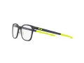 Oakley Milestone Xs Naočare OY 8004 02