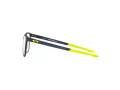 Oakley Milestone Xs Naočare OY 8004 02