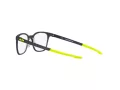 Oakley Milestone Xs Naočare OY 8004 02