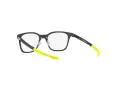 Oakley Milestone Xs Naočare OY 8004 02
