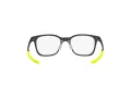 Oakley Milestone Xs Naočare OY 8004 02