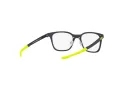 Oakley Milestone Xs Naočare OY 8004 02